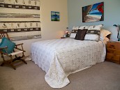 SMARTdirect accommodation