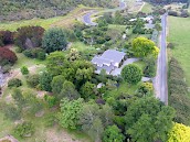 SMARTdirect accommodation