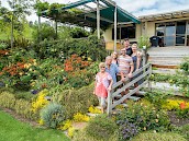 SMARTdirect accommodation