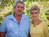 SMARTdirect accommodation