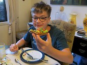 SMARTdirect accommodation