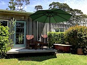 SMARTdirect accommodation