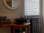 SMARTdirect accommodation