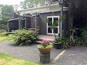 SMARTdirect accommodation