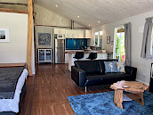 SMARTdirect accommodation