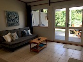 SMARTdirect accommodation