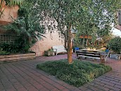 SMARTdirect accommodation