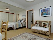 SMARTdirect accommodation