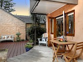 SMARTdirect accommodation