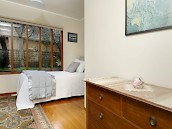 SMARTdirect accommodation