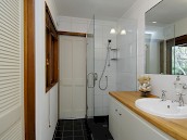 SMARTdirect accommodation