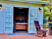 SMARTdirect accommodation