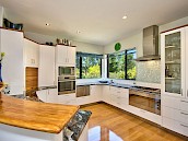 SMARTdirect accommodation