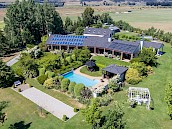 SMARTdirect accommodation