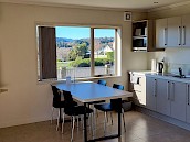 SMARTdirect accommodation