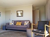 SMARTdirect accommodation
