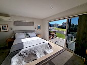 SMARTdirect accommodation