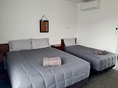 SMARTdirect accommodation