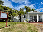 SMARTdirect accommodation