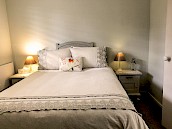 SMARTdirect accommodation
