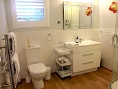 SMARTdirect accommodation