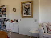SMARTdirect accommodation