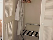 SMARTdirect accommodation