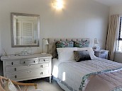SMARTdirect accommodation