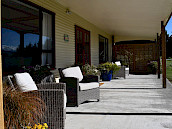 SMARTdirect accommodation