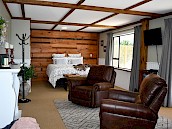 SMARTdirect accommodation