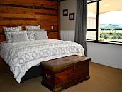 SMARTdirect accommodation