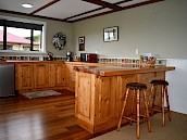 SMARTdirect accommodation