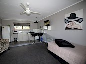 SMARTdirect accommodation