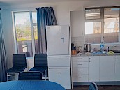 SMARTdirect accommodation