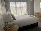 SMARTdirect accommodation