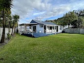 SMARTdirect accommodation