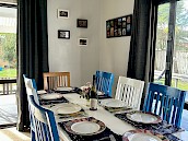 SMARTdirect accommodation