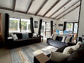 SMARTdirect accommodation
