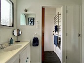 SMARTdirect accommodation