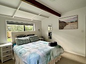 SMARTdirect accommodation