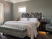 SMARTdirect accommodation