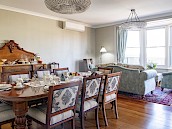 SMARTdirect accommodation