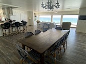 SMART Accommodation