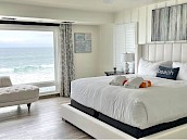 SMART Accommodation
