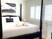 SMART Accommodation