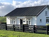 SMARTdirect accommodation
