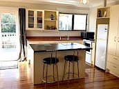 SMARTdirect accommodation