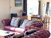 SMARTdirect accommodation