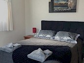 SMARTdirect accommodation