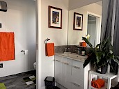SMARTdirect accommodation